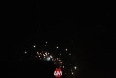 Fête au Beffroi ! - Gallerie photo #197